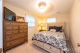 202 Village Green Road - Photo 18