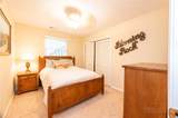 202 Village Green Road - Photo 19