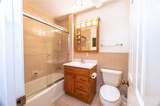 202 Village Green Road - Photo 20