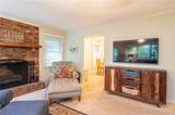 202 Village Green Road - Photo 21