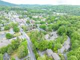 202 Village Green Road - Photo 22