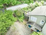 202 Village Green Road - Photo 24