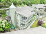 202 Village Green Road - Photo 25