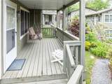 202 Village Green Road - Photo 26