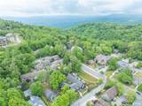 202 Village Green Road - Photo 4