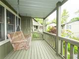 202 Village Green Road - Photo 5