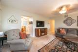 202 Village Green Road - Photo 6
