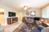202 Village Green Road - Photo 7