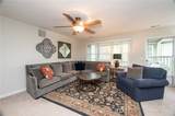 202 Village Green Road - Photo 8