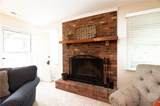 202 Village Green Road - Photo 9