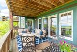 942 Ridge Haven Parkway - Photo 13