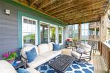 942 Ridge Haven Parkway - Photo 14