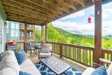 942 Ridge Haven Parkway - Photo 15