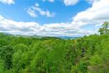 942 Ridge Haven Parkway - Photo 16