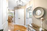 942 Ridge Haven Parkway - Photo 18