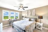 942 Ridge Haven Parkway - Photo 19