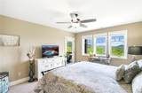 942 Ridge Haven Parkway - Photo 20