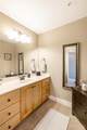 942 Ridge Haven Parkway - Photo 21