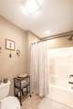 942 Ridge Haven Parkway - Photo 22