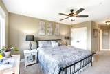 942 Ridge Haven Parkway - Photo 23