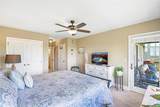 942 Ridge Haven Parkway - Photo 24