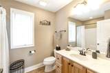 942 Ridge Haven Parkway - Photo 25
