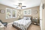 942 Ridge Haven Parkway - Photo 26