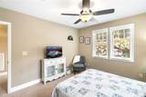 942 Ridge Haven Parkway - Photo 27