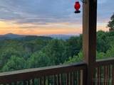 942 Ridge Haven Parkway - Photo 30