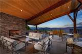 942 Ridge Haven Parkway - Photo 36