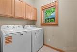 373 The Settlement - Photo 16