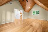 373 The Settlement - Photo 19