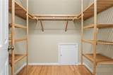 373 The Settlement - Photo 21