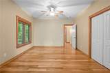 373 The Settlement - Photo 25