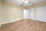 373 The Settlement - Photo 33