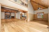 373 The Settlement - Photo 4