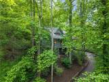 373 The Settlement - Photo 40