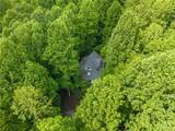 373 The Settlement - Photo 41