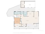 373 The Settlement - Photo 43