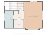 373 The Settlement - Photo 44