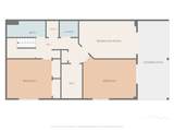 373 The Settlement - Photo 45