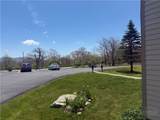 301 Pinnacle Inn Road - Photo 10