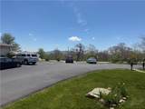 301 Pinnacle Inn Road - Photo 11