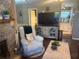 301 Pinnacle Inn Road - Photo 12