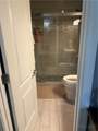 301 Pinnacle Inn Road - Photo 13