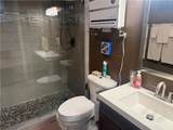 301 Pinnacle Inn Road - Photo 15