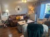 301 Pinnacle Inn Road - Photo 16