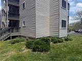 301 Pinnacle Inn Road - Photo 17