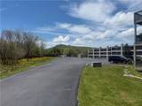 301 Pinnacle Inn Road - Photo 18