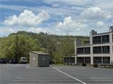301 Pinnacle Inn Road - Photo 19